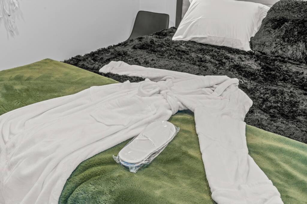 Pure Relaxation-Luxury/Roof Top* Φιλαδέλφεια Εξωτερικό φωτογραφία